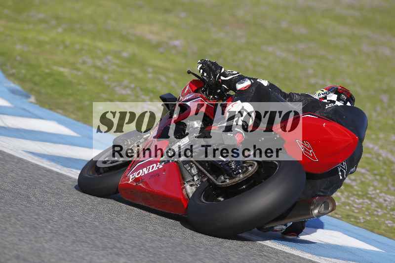 Archiv-2025/01 24.-27.01.2025 Moto Center Thun Jerez/schwarz-black/271